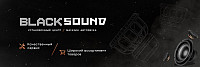 готовая десктопная обложка