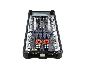 URAL (Урал) W 4.135 V.3