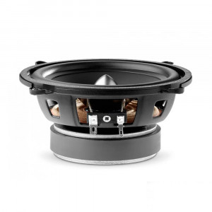 Focal ASE-130