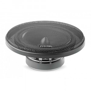 Focal ASE-130