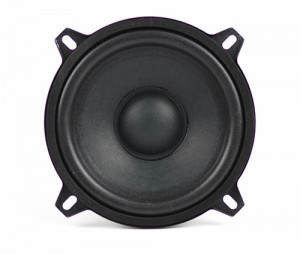 Pride Harmony 5c
