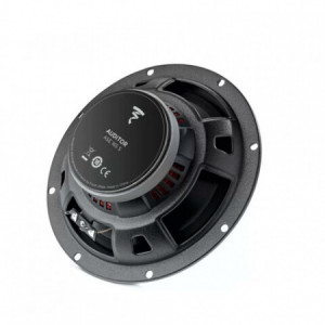 Focal ASE-165 S