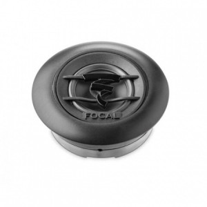 Focal ASE-165 S