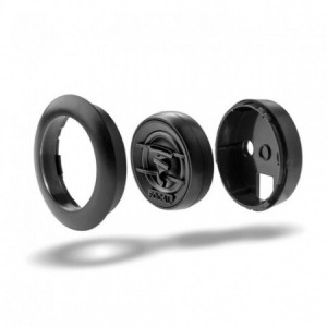 Focal ASE-165 S