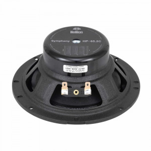 Hellion Symphony HP-65.2C