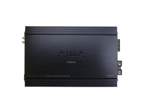 Aura VENOM-D2.1500 AE