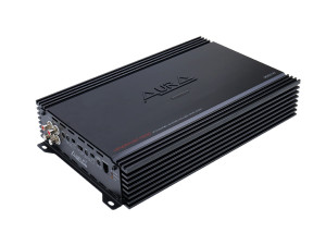 Aura VENOM-D2.1500 AE