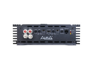Aura VENOM-D2.1500 AE