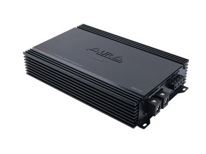 Aura VENOM-D2.1500 AE
