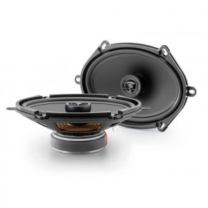 Focal ACX-570